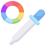 Color Picker