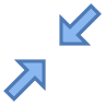 Compress Images