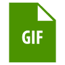 Free GIF Maker