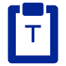 Image To Text