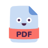 JPG to PDF Converter