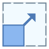 Resize Images