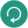 Rotate Images