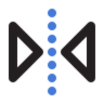mirror_h
