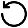 rotate_anticlockwise