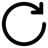 rotate_clockwise